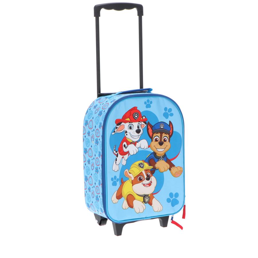 数量限定】Suicaのペンギン ベルメゾン メイク収納ボックス 5種8点入り