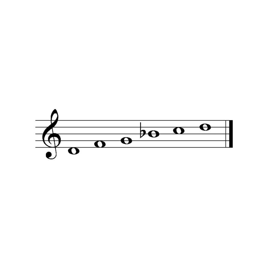 正規品 Chimes of Pluto Verdigrisチャイム オブ プルート 緑青 冥王星