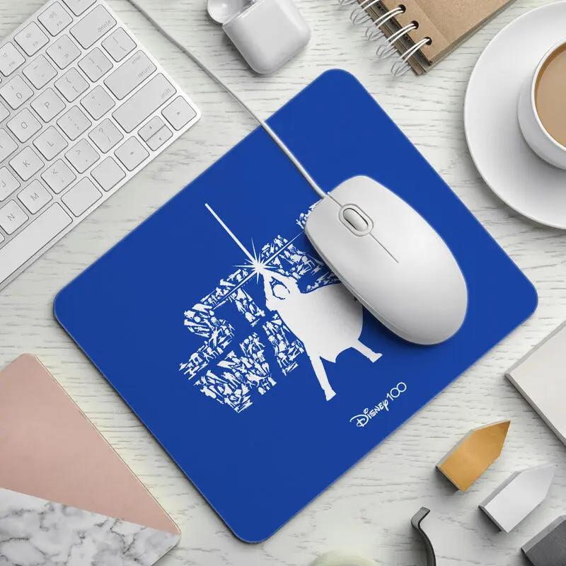 スターウォーズ マウスパッド STAR WARS mouse pad ディズニー 100周年