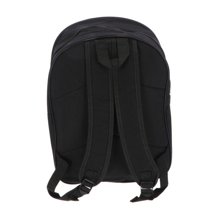 ポケモン ピカチュー ヒバニー バックパック リュックサック backpack