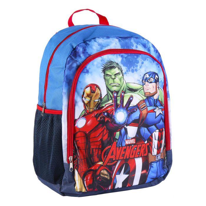 Disney（ディズニー） マーベル アベンジャーズ Marvel Avengers 