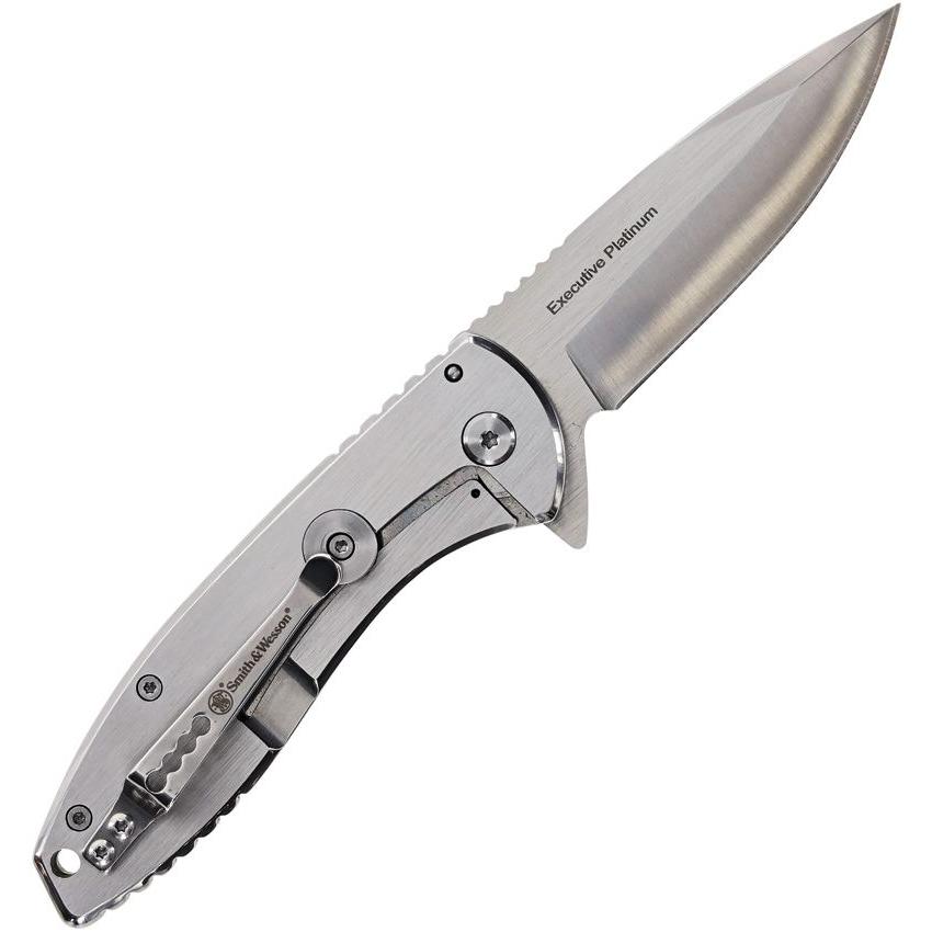 アウトドアナイフ Smith&Wesson(スミス&ウェッソン アウトドアナイフ Smith&Wesson(スミス&ウェッソン