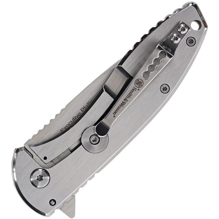 アウトドアナイフ Smith&Wesson(スミス&ウェッソン アウトドアナイフ Smith&Wesson(スミス&ウェッソン