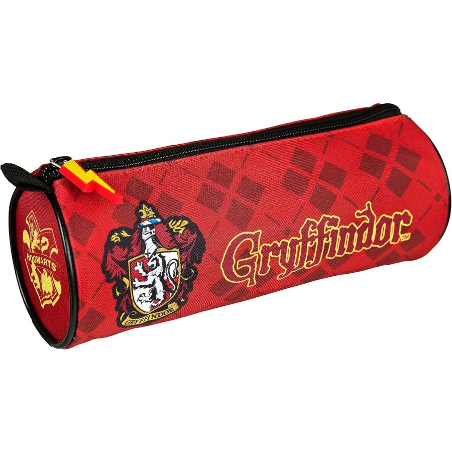 グリフィンドール ハリーポッター デッキシールド ハリーポッター