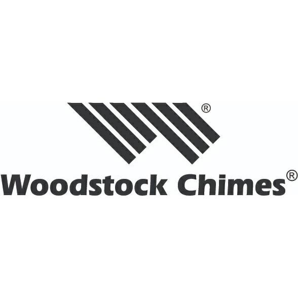 正規品 チャイム オブ アース ハーバーグレイ ウッドストック Woodstock Encore Chimes of Earth - Harbor Gray DCY37の画像