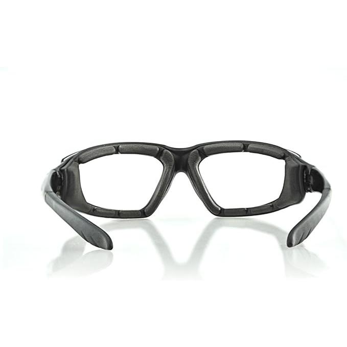 BOBSTER (ボブスター) レネゲード サングラス 調光レンズ BREN101 オートバイ スポーツ UV100%カット 　バイク用サングラス ゴーグル_2