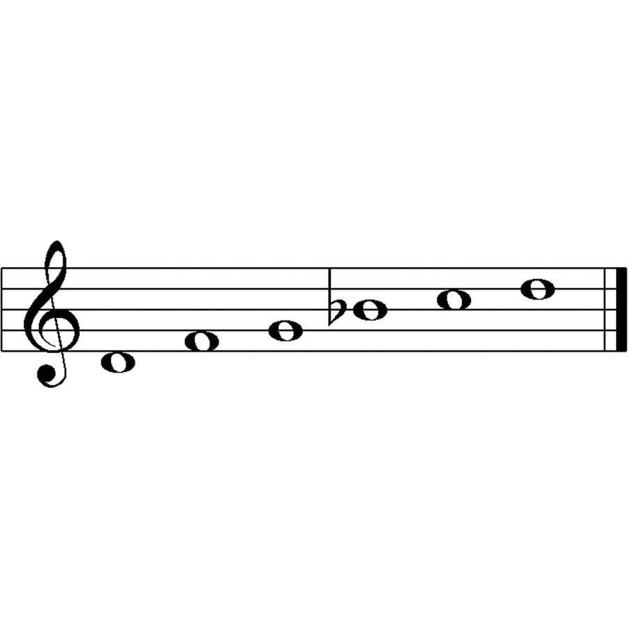 正規品 チャイム オブ ネプチューン 緑青 海王星 ウッドストック Chimes of Neptune Woodstock DCV54の画像