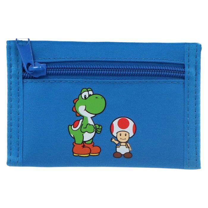 Disney（ディズニー） スーパーマリオ マリオブラザーズ マリオ