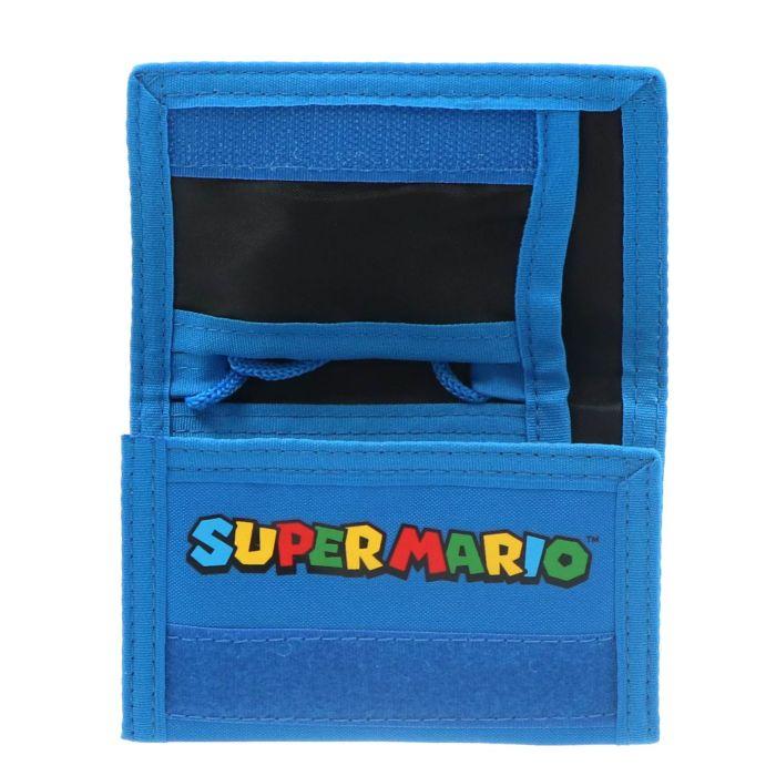 Disney（ディズニー） スーパーマリオ マリオブラザーズ マリオ