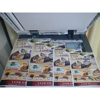 リコー Ricoh リコーフルカラー 複合機 MP C3004SPF : OA  