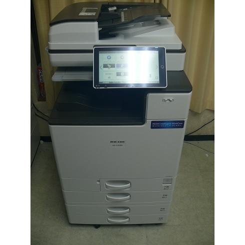 リコー Ricoh リコー 現在販売中 最新機種IMC4500 : OA リコー Ricoh リコー 現在販売中 最新機種IMC4500 : OA