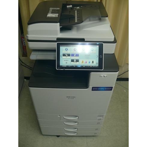 リコー Ricoh リコー 現在販売中 最新機種IMC4500 : OA リコー Ricoh リコー 現在販売中 最新機種IMC4500 : OA