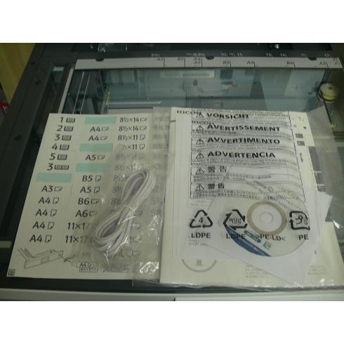 リコー Ricoh リコー 現在販売中 最新機種IMC4500 : OA リコー Ricoh リコー 現在販売中 最新機種IMC4500 : OA