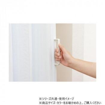 単式アコーデオンドア SJ2 幅100×高さ174　アクアライン_3
