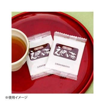 黒姫和漢薬研究所 金印えんめい茶 5g×60包×10箱セット