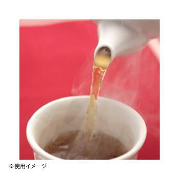 黒姫和漢薬研究所 金印えんめい茶 5g×60包×10箱セット
