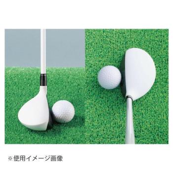 グラスハンタードライビングユーティリティー 2番 シャフト硬度SR UT-14(2SR)_4