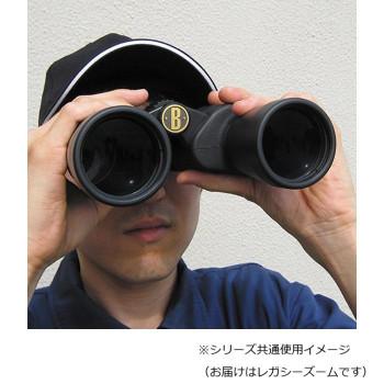 ブッシュネル 双眼鏡 レガシーズーム_1