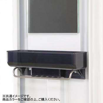 豊國工業 下段オープンタイプ2人用 W700(内筒交換錠) RLK-TKN270-WLB_4