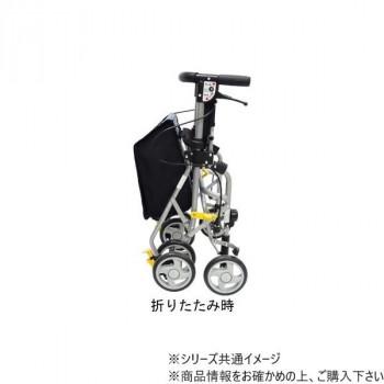 シンフォニーSPスリム 花柄紺 377172 W2146 【公式通販】
