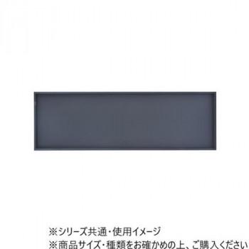 東谷 アートパネル 写真 自然 140×45cm ホワイト ART-201A_1
