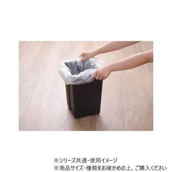 東谷 ラルド ダストボックス ブラック TPN-36BK