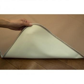 防水マルチカバー(ペット用) 日本製 防水加工 150×250cm ベージュ