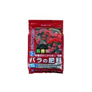 超大特価 送料無料 代引き不可 プロトリーフ バラの肥料 700g 30セット Ab4862ap オフィスマーケットyahoo 店 通販 Yahoo ショッピング 値引きする Teste Zeky Com Br