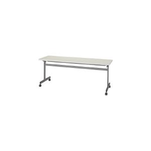 ジョインテックス / フォールディングテーブル YG-1860 BGY / フォールディングテーブル / p242501