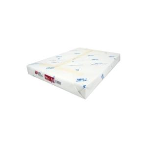 王子製紙 / PODグロスコート紙A3 158g/m2 4冊 / ＯＡＰＣ関連用品その他 / p742536