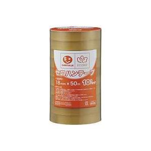 かっこ良いありがた味 / セロハン磁気テープ 18mm×50m 200巻 B642J-200 / 張り付ける磁気テープ / p838687 Others-洋書