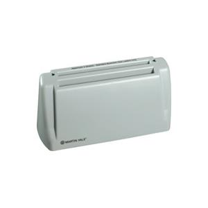 マーティンエール / 卓上式紙折機 P6200 / 紙折機 / p893908