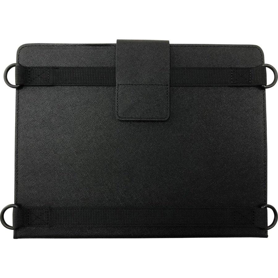 dynabook（ダイナブック） Dynabook K1専用ケース (K50,KZ11/Pにも対応