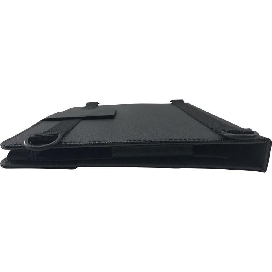 dynabook ノートPC 本体 専用ケース付き dynabook（ダイナブック） Dynabook K1専用ケース (K50,KZ11/Pにも対応