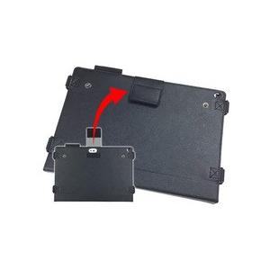 NEC VersaPro専用カバーケース タブレットケース キーボード使用可