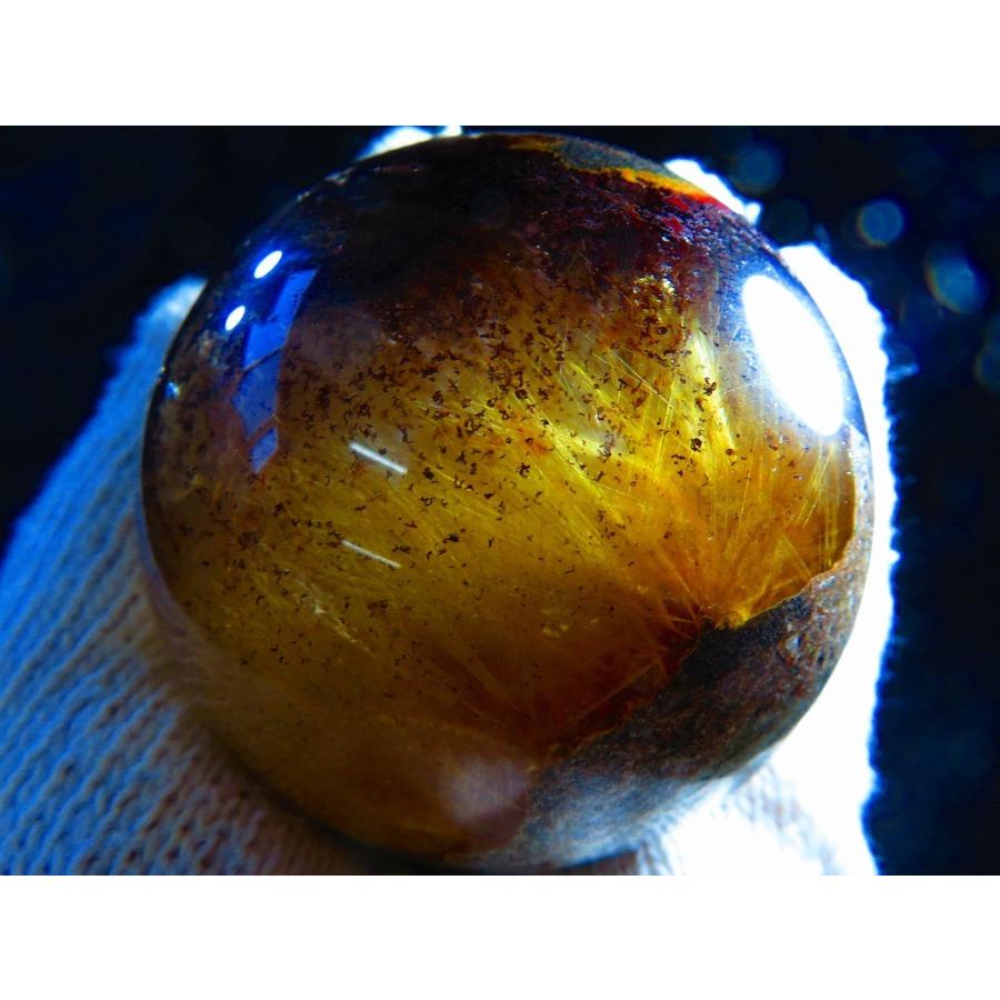 巨大山型針水晶 【公式通販】