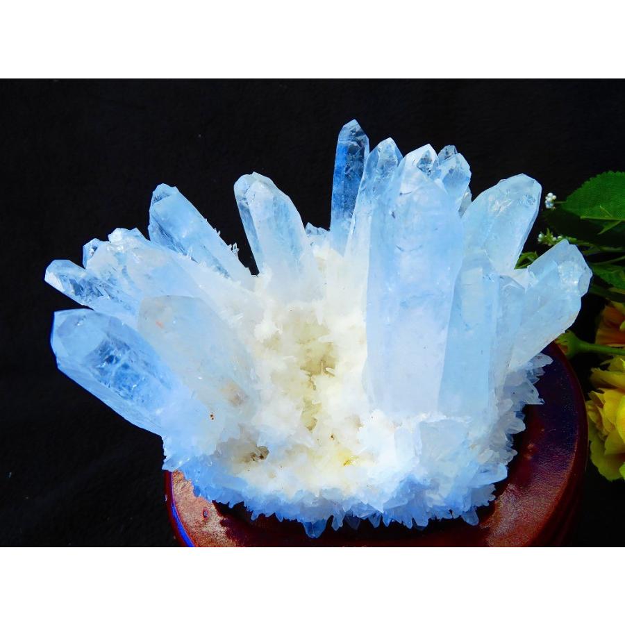 ☆入手困難☆新入荷☆天然水晶100A級高透明度☆クォーツ ☆入手困難☆新入荷☆天然水晶100A級高透明度☆クォーツ