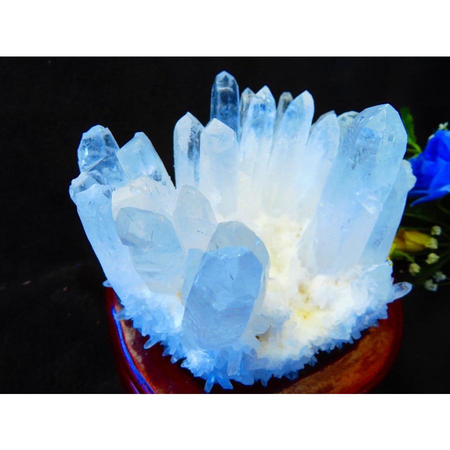 ☆入手困難☆新入荷☆天然水晶100A級高透明度☆クォーツ ☆入手困難☆新入荷☆天然水晶100A級高透明度☆クォーツ