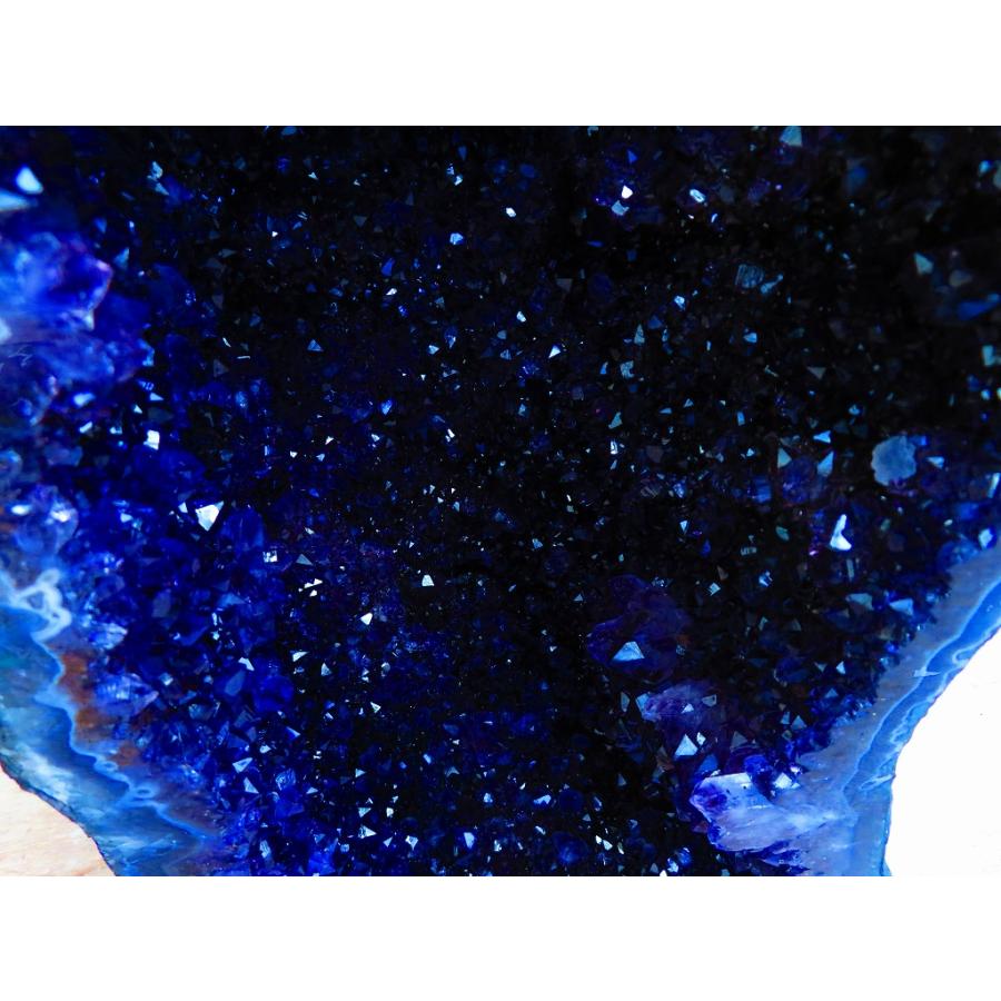 アメジストドームtr15602超強パワー☆濃い濃い濃い超迫力☆限定品