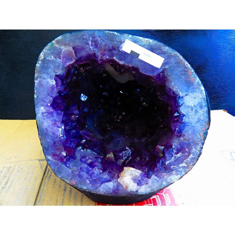 アメジスト ドーム アメジストドーム 天然 紫水晶 特大 原石 大きい