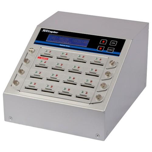 ハイエンドモデル 1：3 DVDデュプリケーター ビジネスPRO