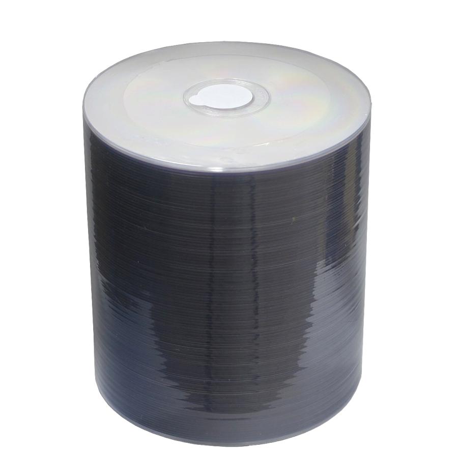 DVD-R 業務用 Professional 16倍速 ワイド 1200枚 (DVD-Professional) : OfficePro ...