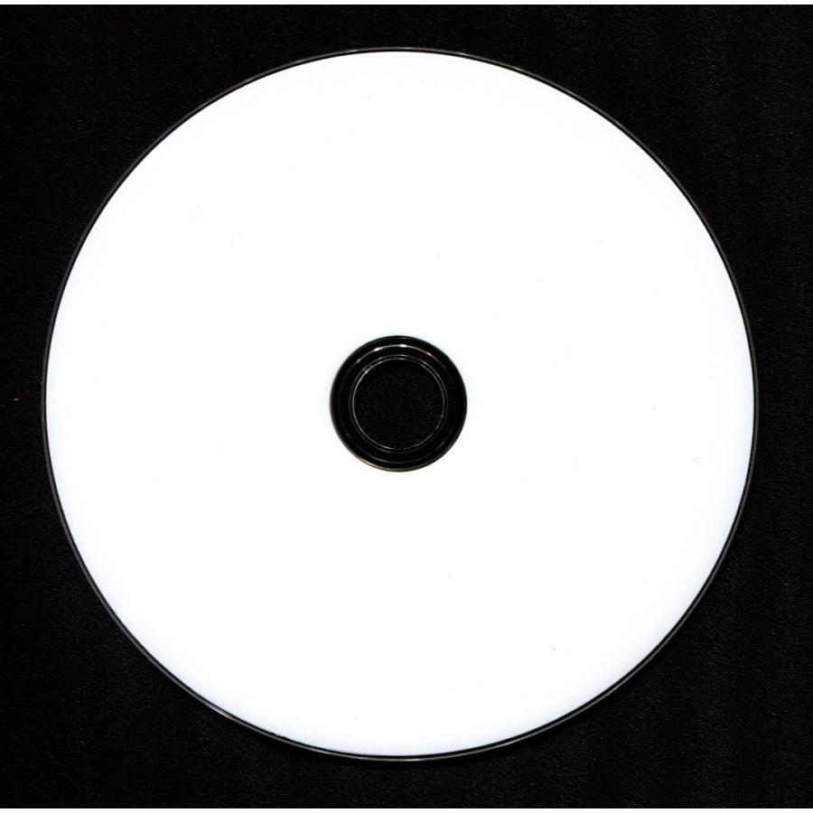 DVD-R　業務用　Professional　16倍速　ワイド　1200枚 (DVD-Professional)_1
