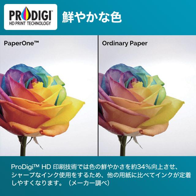 コピー用紙 A4 5000枚(2500枚×2箱) ペーパーワン 高白色 保存箱仕様 PEFC認証 用紙 OA用紙 印刷用紙 『法人宛のみ送料無料(一部地域除く) 』 :014002:オフィストラスト - 通販 - Yahoo!ショッピング コピー用紙 A4 5000枚(2500枚×2箱) ペーパーワン 高白色 保存箱仕様 PEFC認証 用紙 OA用紙 印刷用紙 『法人宛のみ送料無料(一部地域除く) 』 :014002:オフィストラスト - 通販 - Yahoo!ショッピング