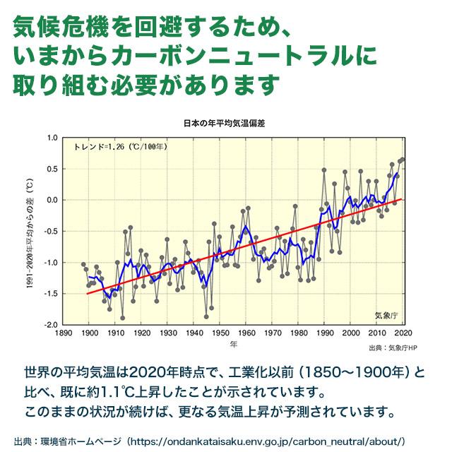 コピー用紙 A5 10000枚 (5000枚×2箱) ペーパーワン (PAPER ONE) 高白色 プロデジ高品質 保存箱仕様 PEFC認証 OA用紙『法人宛のみ送料無料（一部地域除く）』の画像