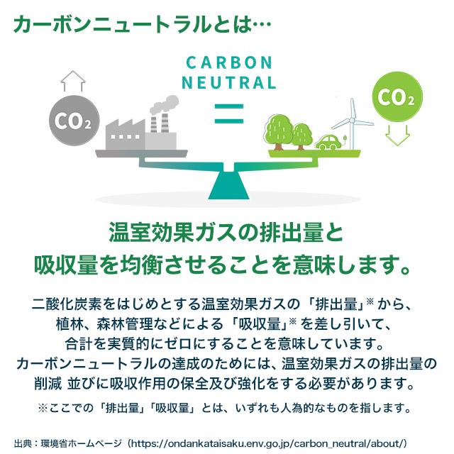 コピー用紙 A5 10000枚 (5000枚×2箱) ペーパーワン (PAPER ONE) 高白色 プロデジ高品質 保存箱仕様 PEFC認証 OA用紙『法人宛のみ送料無料（一部地域除く）』の画像