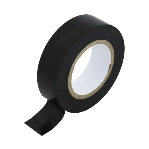 ビニールテープ 黒 19mm×10m 10巻 : オフィストラスト - 通販 ビニールテープ 黒 19mm×10m 10巻 : オフィストラスト - 通販