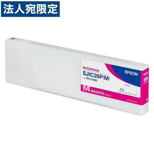 BOOX Leaf 2 7インチ 電子ペーパー EInk Android 箱あり