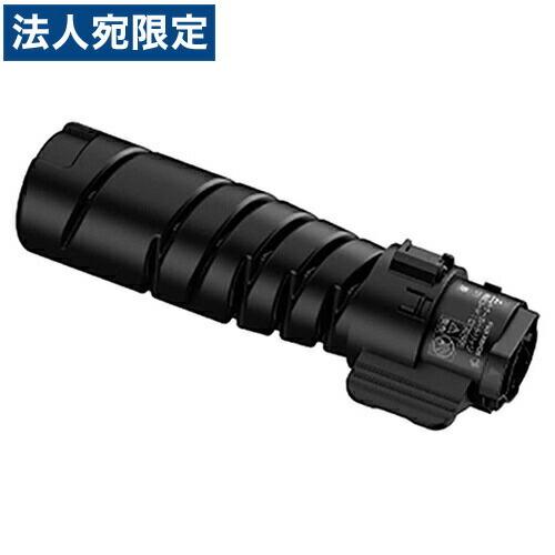 代引不可』富士フイルム 純正 トナーカートリッジ CT203091 10000枚