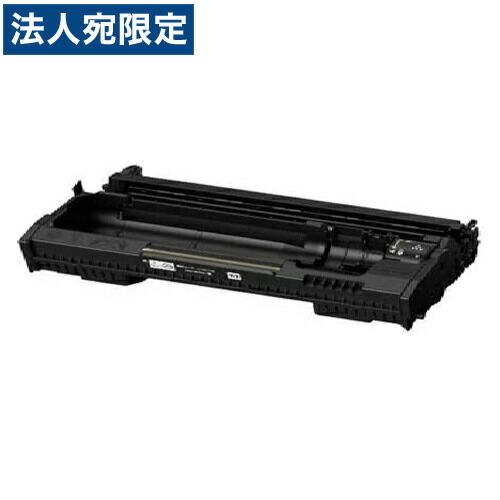『代引不可』富士フイルム 純正 ドラムカートリッジ CT351166 40000枚『法人宛のみ送料無料(一部地域除く)』